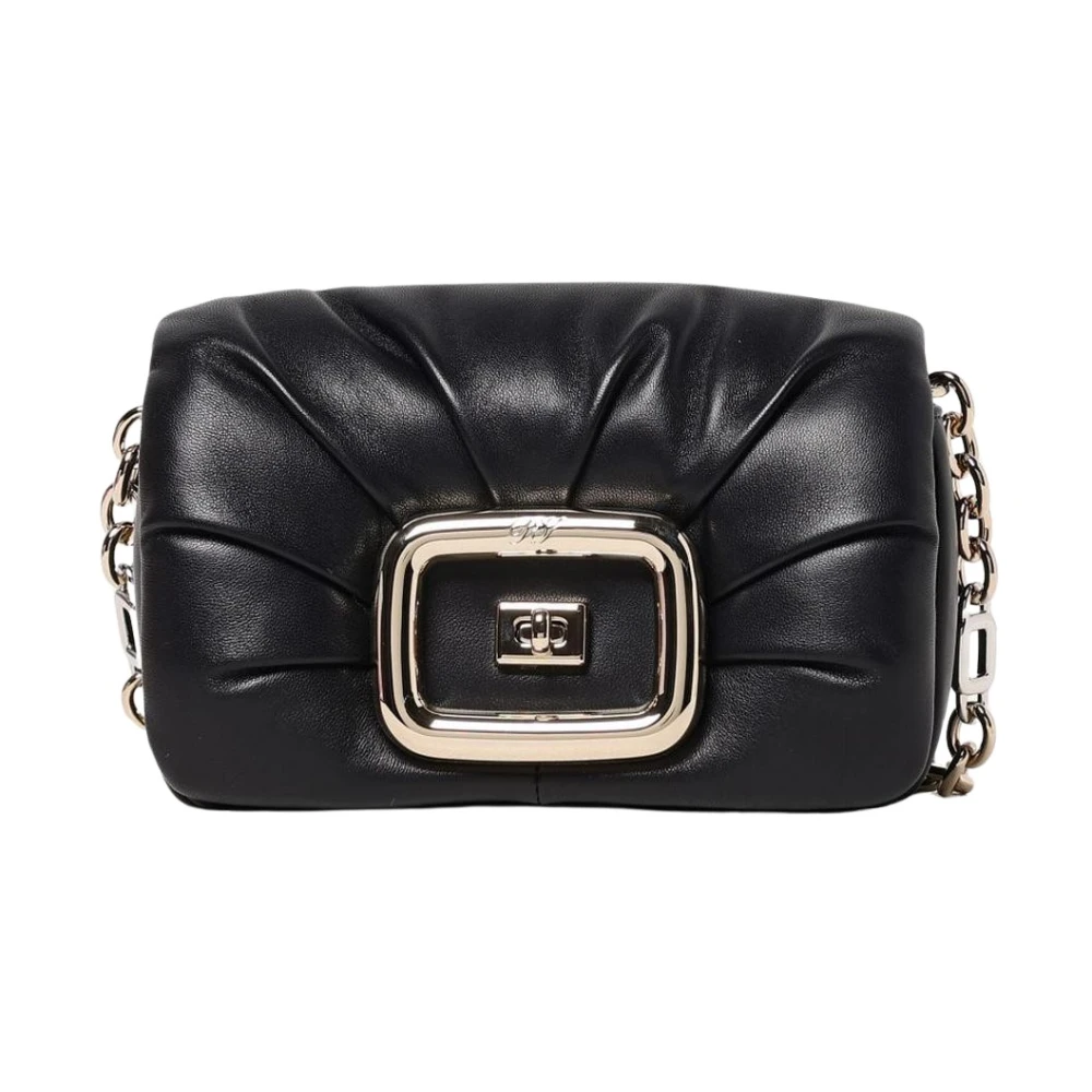 Bags > Shoulder Bags - - Roger Vivier - Modalova