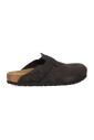 velvet-mules-with-metal-finish
