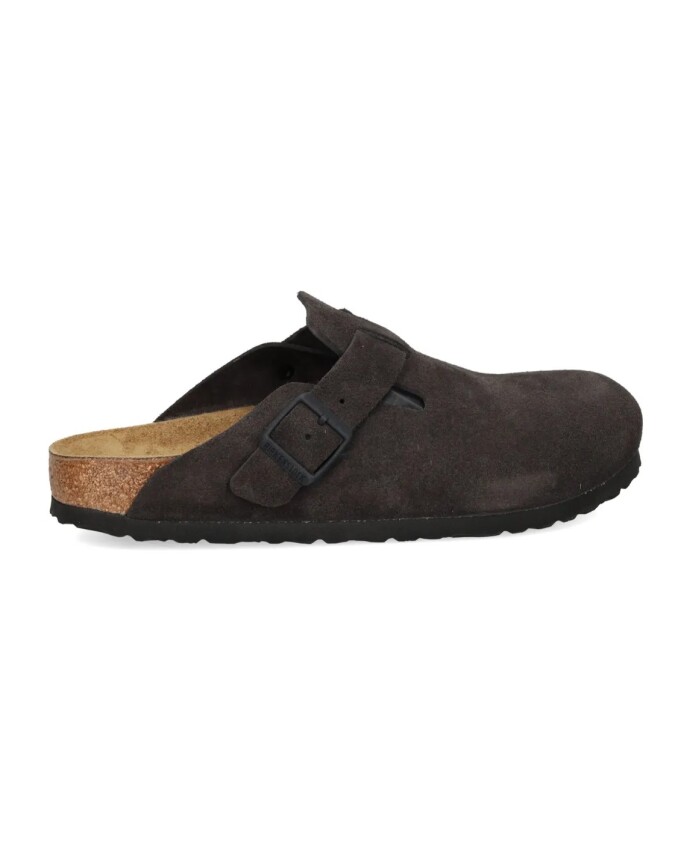 velvet-mules-with-metal-finish
