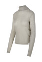 pull-a-col-roule-en-kaki