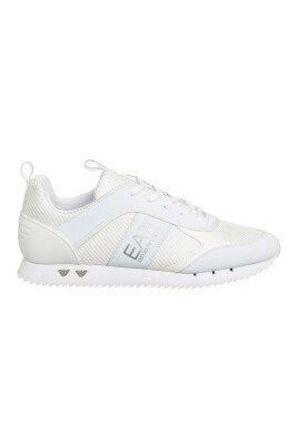 plain-lace-up-sneakers