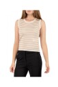 chic-studio-top