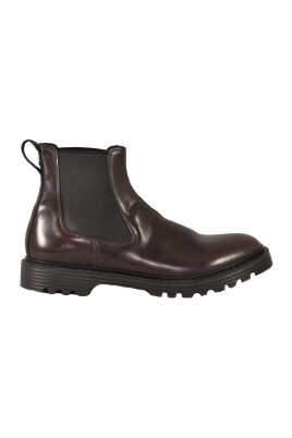 brushed-leather-ankle-boot-rubber-sole