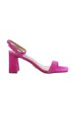 chaussures-pour-femmes-fuchsia-luxe