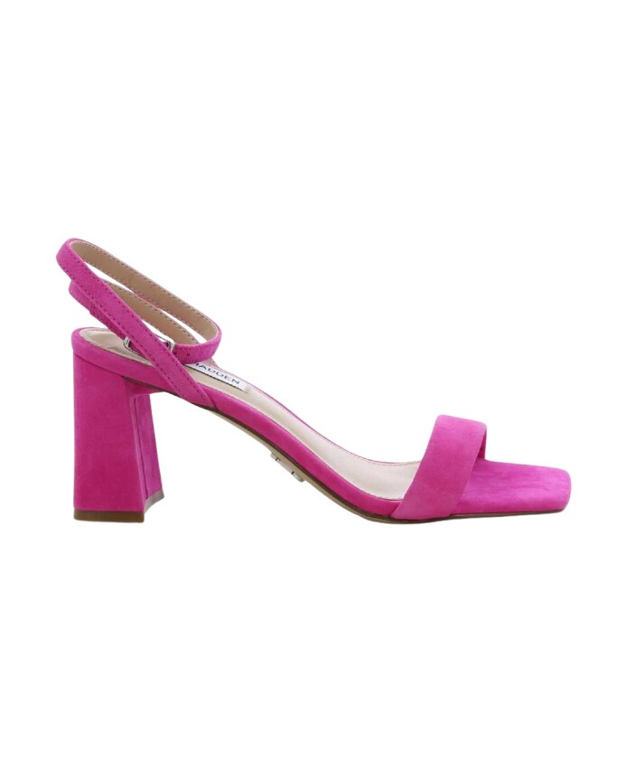chaussures-pour-femmes-fuchsia-luxe