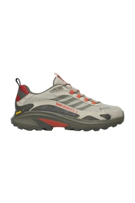 Moab Speed 2 GORE-TEX®