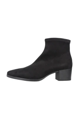 Botin Corso