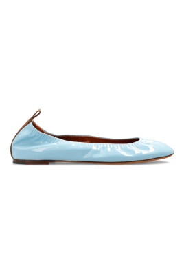 leather-ballet-flats