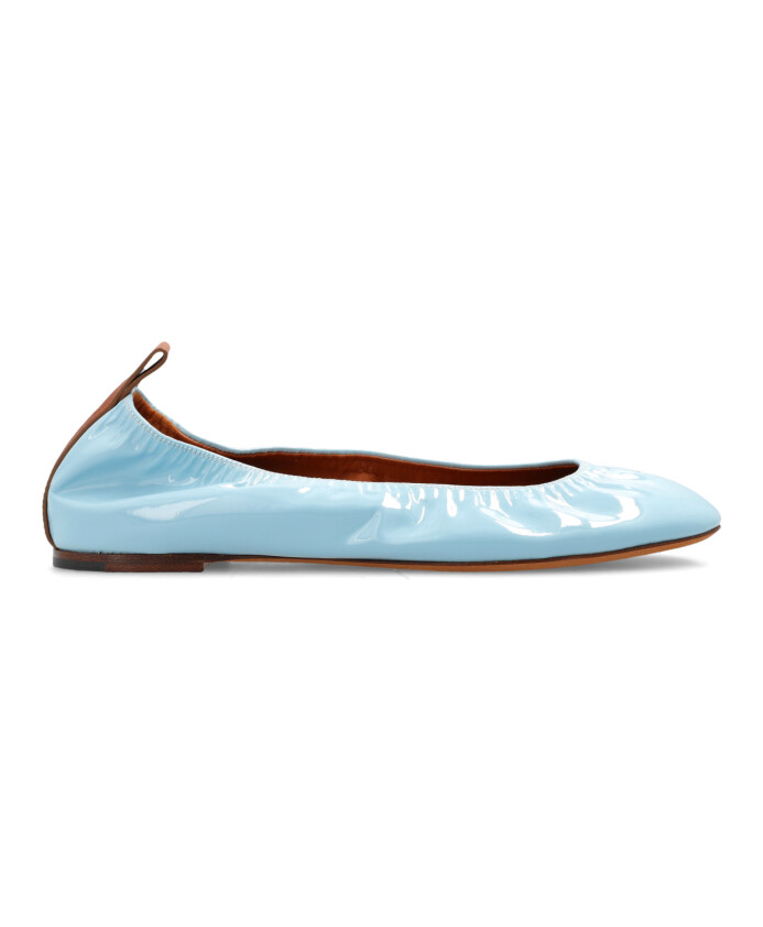 ballerines-en-cuir