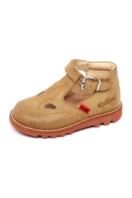 italian-model-shoes