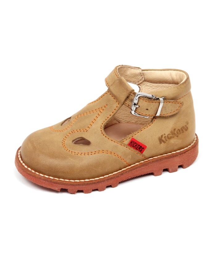 italian-model-shoes