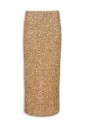 golden-skirt