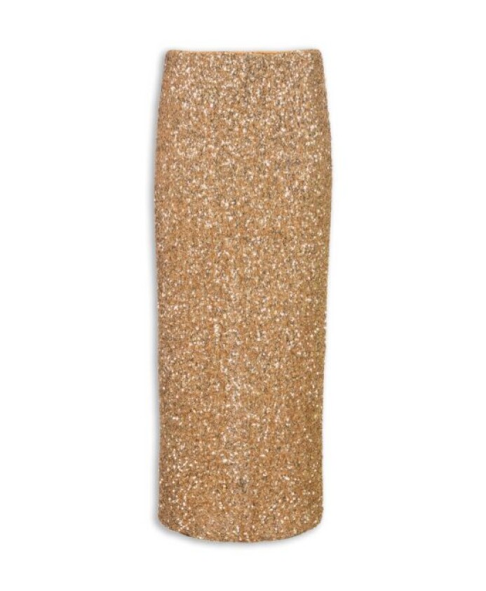golden-skirt