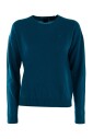 frisbee-4-cashmere-sweater