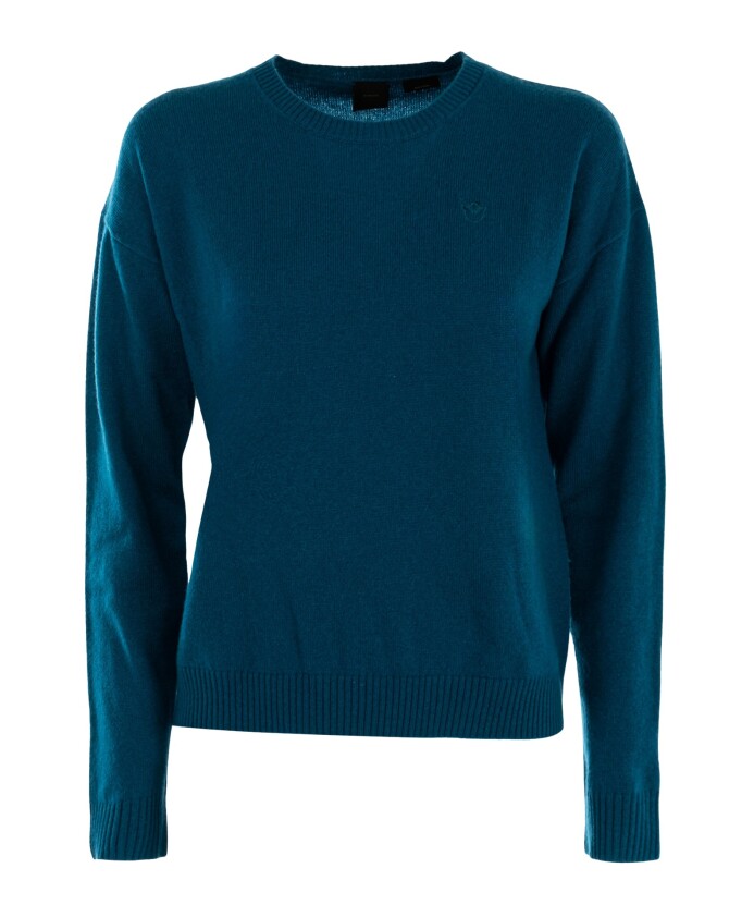 frisbee-4-cashmere-sweater
