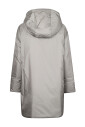 veste-grise-a-capuche-mi-longue