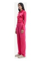 fuchsia-straight-leg-pants-elastic-waist