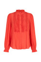 romantic-shirt-with-ruffle-details