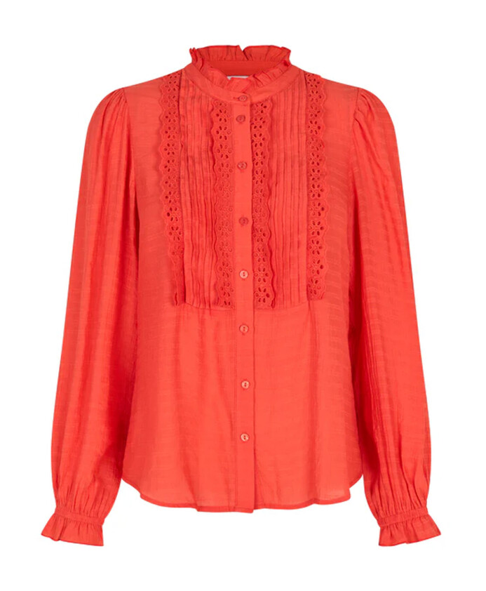 romantic-shirt-with-ruffle-details