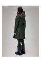 curve-w-trenchcoat