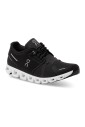 cloudmonster-2-sneakers