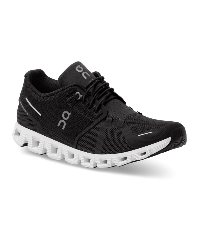 cloudmonster-2-sneakers