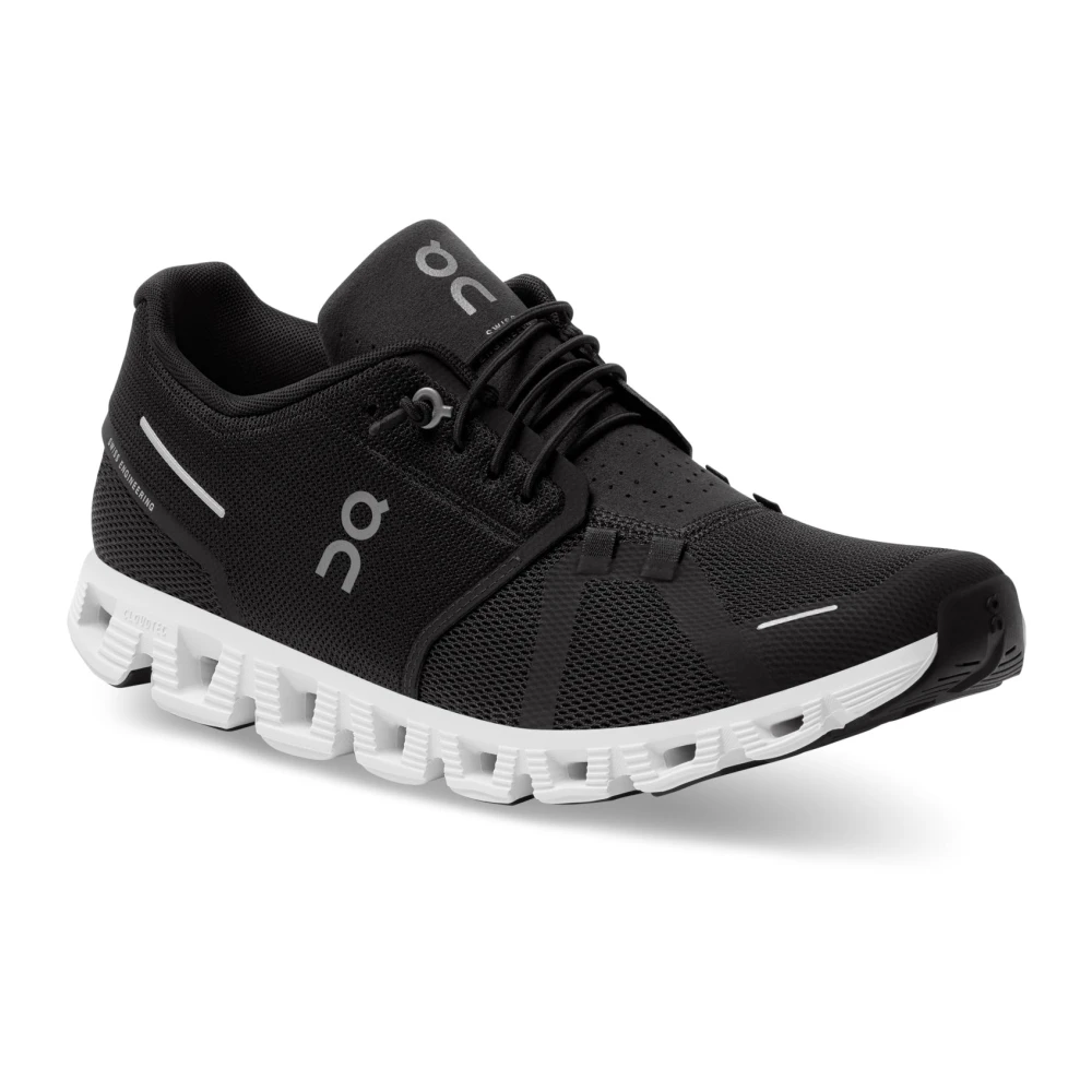 Shoes > Sneakers - - On Running - Modalova