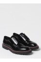 chaussures-brogues-noires-classiques