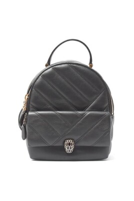 pre-owned-leather-backpacks
