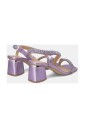 snake-heel-sandal
