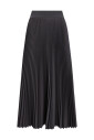 jupe-midi-evasee-en-gris-fonce
