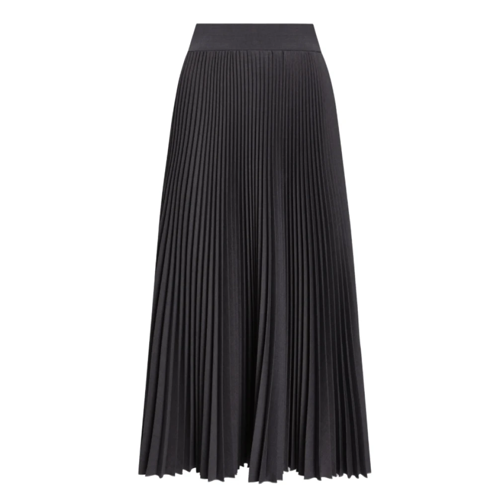 Skirts > Midi Skirts - - Dolce & Gabbana - Modalova