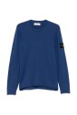 blue-sweaters-for-men