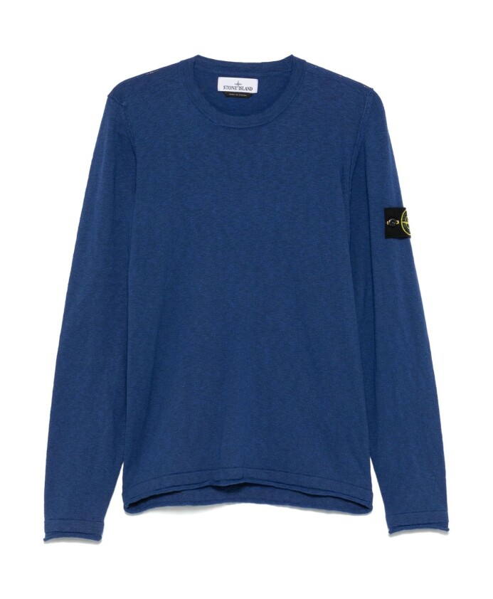 blue-sweaters-for-men