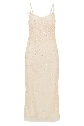mirrian-lace-floral-midi-dress