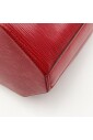 pre-owned-cuir-sacs-louis-vuitton