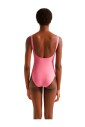 maillot-une-piece-taille-graphique