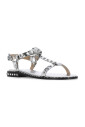 studded-leather-sandals