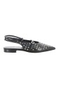 zwarte-damesschoenen-elegant-stijl