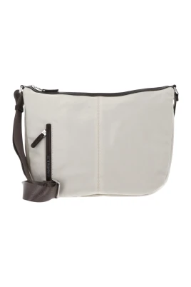 Hunter Crossbody
