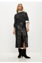 kitten-heel-bottines-dolly-noir