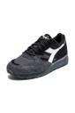 sporty-casual-sneakers-in-black-suede