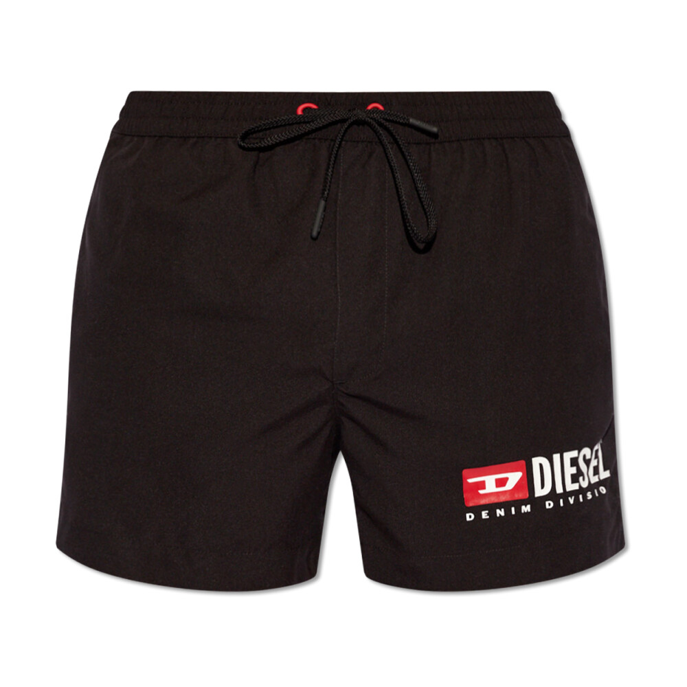 Maillot diesel online homme