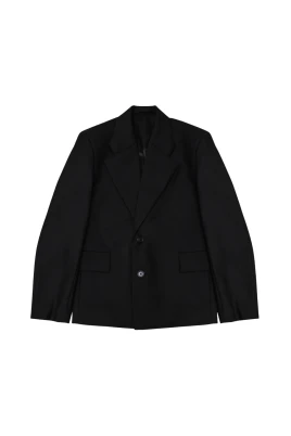 Amare Blazer