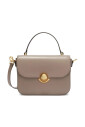 beige-mini-top-handle-handbag