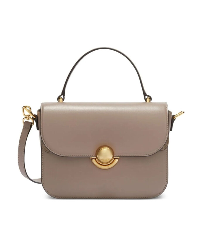 beige-mini-top-handle-handbag