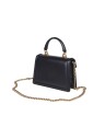 sac-a-main-devotion-en-cuir-noir
