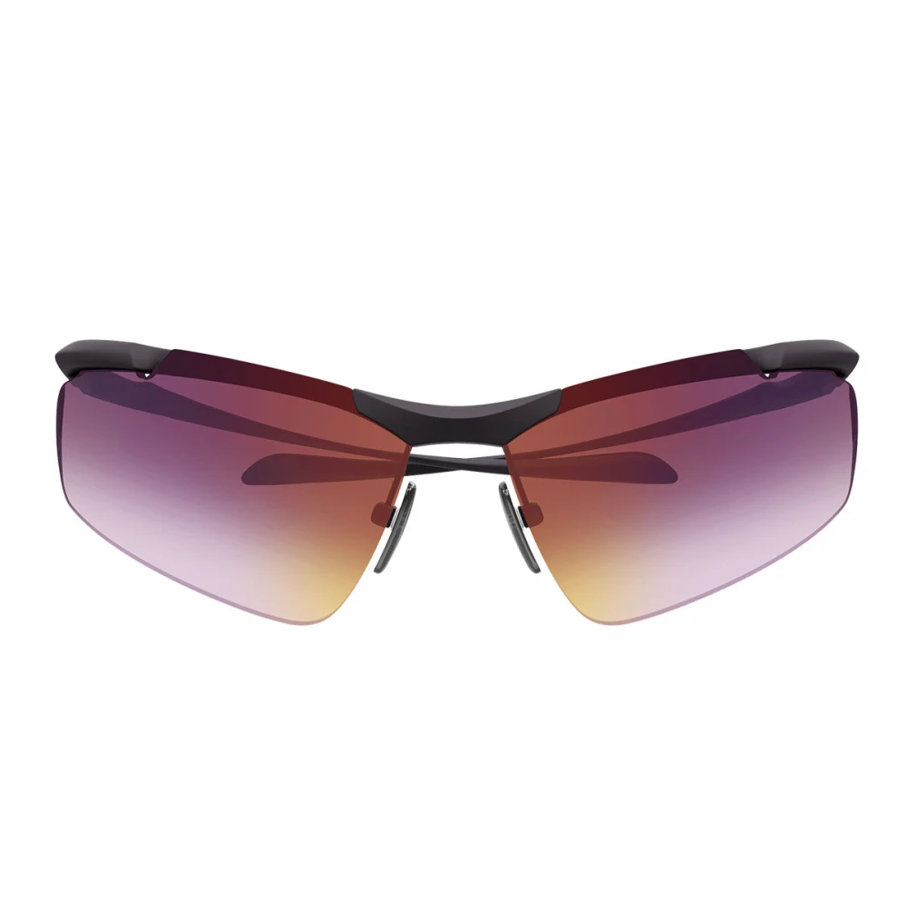 Balenciaga Unisex Bb0462s Sunglasses