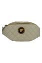 elegant-white-leather-belt-bag