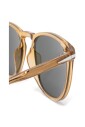 db1160s-40gqt-sunglasses